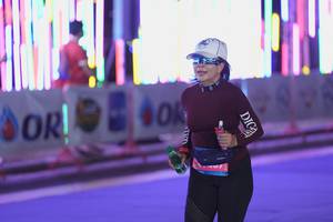 BIB: 
                            <button type="button" onclick="openModal(23206372)" class="btn btn-primary btn-sm float-right btn-popup" data-toggle="modal" data-target=".modal-high-quality">
                        <i class="fas fa-shopping-cart"></i> Add to Cart
                    </button>
                                            <button type="button" onclick="isThisMe(23206372, true)" class="btn btn-success btn-sm float-right btn-popup btn-isme hidden" data-toggle="tooltip" data-placement="bottom" title="นี่คือรูปของคุณใช่ไหม คลิกที่นี่เพื่อเอาเข้าอัลบั้ม">
                        <i class="fas fa-plus"></i> Add to album
                    </button>
                    <button type="button" onclick="isThisMe(23206372, false)" class="btn btn-warning btn-sm float-right btn-popup btn-isnotme hidden">
                        <i class="fas fa-ban"></i> Remove from album
                    </button>